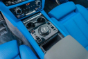 Thumbnail image of 2024 Rolls-Royce Ghost at Exotic Car Factory