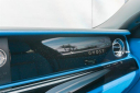 Thumbnail image of 2024 Rolls-Royce Ghost at Exotic Car Factory