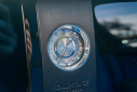 Thumbnail image of 2024 Rolls-Royce Ghost at Exotic Car Factory