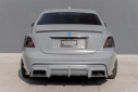 Thumbnail image of 2024 Rolls-Royce Ghost at Exotic Car Factory