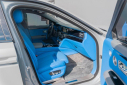 Thumbnail image of 2024 Rolls-Royce Ghost at Exotic Car Factory