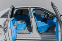 Thumbnail image of 2024 Rolls-Royce Ghost at Exotic Car Factory