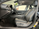 Thumbnail image of 2024 Toyota Camry Hybrid at Atlantic Toyota