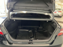 Thumbnail image of 2024 Toyota Camry Hybrid at Atlantic Toyota