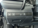 Thumbnail image of 2024 Toyota Camry Hybrid at Atlantic Toyota