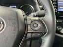 Thumbnail image of 2024 Toyota Camry Hybrid at Atlantic Toyota
