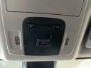 Thumbnail image of 2024 Toyota Camry Hybrid at Atlantic Toyota