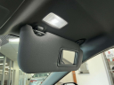 Thumbnail image of 2024 Toyota Camry Hybrid at Atlantic Toyota
