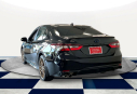 Thumbnail image of 2024 Toyota Camry Hybrid at Atlantic Toyota
