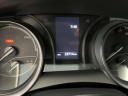 Thumbnail image of 2024 Toyota Camry Hybrid at Atlantic Toyota