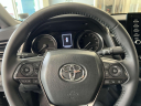 Thumbnail image of 2024 Toyota Camry Hybrid at Atlantic Toyota