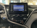 Thumbnail image of 2024 Toyota Camry Hybrid at Atlantic Toyota