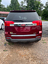 Thumbnail image of 2010 GMC Terrain at Smith's Auto Depot