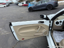 Thumbnail image of 2014 Volkswagen Beetle Convertible at CUPPLES CAR COMPANY