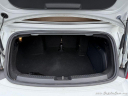 Thumbnail image of 2014 Volkswagen Beetle Convertible at CUPPLES CAR COMPANY