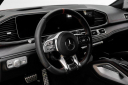 Thumbnail image of 2021 Mercedes-Benz GLE at PALOMINO MOTORS (214) 879-0111