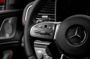 Thumbnail image of 2021 Mercedes-Benz GLE at PALOMINO MOTORS (214) 879-0111