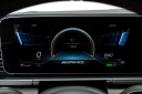 Thumbnail image of 2021 Mercedes-Benz GLE at PALOMINO MOTORS (214) 879-0111
