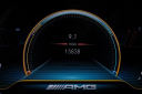 Thumbnail image of 2021 Mercedes-Benz GLE at PALOMINO MOTORS (214) 879-0111