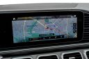 Thumbnail image of 2021 Mercedes-Benz GLE at PALOMINO MOTORS (214) 879-0111