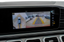 Thumbnail image of 2021 Mercedes-Benz GLE at PALOMINO MOTORS (214) 879-0111