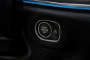 Thumbnail image of 2021 Mercedes-Benz GLE at PALOMINO MOTORS (214) 879-0111