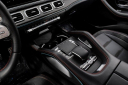 Thumbnail image of 2021 Mercedes-Benz GLE at PALOMINO MOTORS (214) 879-0111