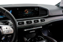 Thumbnail image of 2021 Mercedes-Benz GLE at PALOMINO MOTORS (214) 879-0111