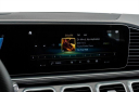 Thumbnail image of 2021 Mercedes-Benz GLE at PALOMINO MOTORS (214) 879-0111