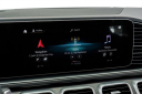 Thumbnail image of 2021 Mercedes-Benz GLE at PALOMINO MOTORS (214) 879-0111