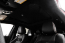 Thumbnail image of 2021 Mercedes-Benz GLE at PALOMINO MOTORS (214) 879-0111