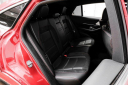 Thumbnail image of 2021 Mercedes-Benz GLE at PALOMINO MOTORS (214) 879-0111