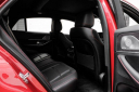 Thumbnail image of 2021 Mercedes-Benz GLE at PALOMINO MOTORS (214) 879-0111
