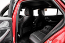 Thumbnail image of 2021 Mercedes-Benz GLE at PALOMINO MOTORS (214) 879-0111
