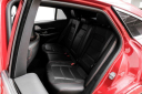 Thumbnail image of 2021 Mercedes-Benz GLE at PALOMINO MOTORS (214) 879-0111