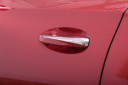 Thumbnail image of 2021 Mercedes-Benz GLE at PALOMINO MOTORS (214) 879-0111