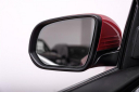 Thumbnail image of 2021 Mercedes-Benz GLE at PALOMINO MOTORS (214) 879-0111