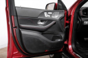 Thumbnail image of 2021 Mercedes-Benz GLE at PALOMINO MOTORS (214) 879-0111