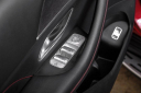 Thumbnail image of 2021 Mercedes-Benz GLE at PALOMINO MOTORS (214) 879-0111