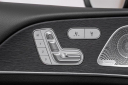 Thumbnail image of 2021 Mercedes-Benz GLE at PALOMINO MOTORS (214) 879-0111