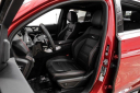 Thumbnail image of 2021 Mercedes-Benz GLE at PALOMINO MOTORS (214) 879-0111