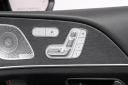Thumbnail image of 2021 Mercedes-Benz GLE at PALOMINO MOTORS (214) 879-0111