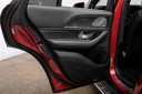 Thumbnail image of 2021 Mercedes-Benz GLE at PALOMINO MOTORS (214) 879-0111