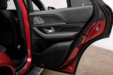 Thumbnail image of 2021 Mercedes-Benz GLE at PALOMINO MOTORS (214) 879-0111