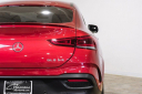 2021 Mercedes-Benz GLE AMG GLE 53 at PALOMINO MOTORS (214) 879-0111