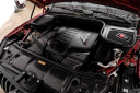 Thumbnail image of 2021 Mercedes-Benz GLE at PALOMINO MOTORS (214) 879-0111
