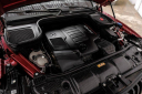 Thumbnail image of 2021 Mercedes-Benz GLE at PALOMINO MOTORS (214) 879-0111