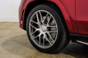 Thumbnail image of 2021 Mercedes-Benz GLE at PALOMINO MOTORS (214) 879-0111