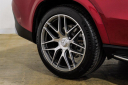 Thumbnail image of 2021 Mercedes-Benz GLE at PALOMINO MOTORS (214) 879-0111