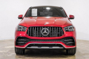 Thumbnail image of 2021 Mercedes-Benz GLE at PALOMINO MOTORS (214) 879-0111